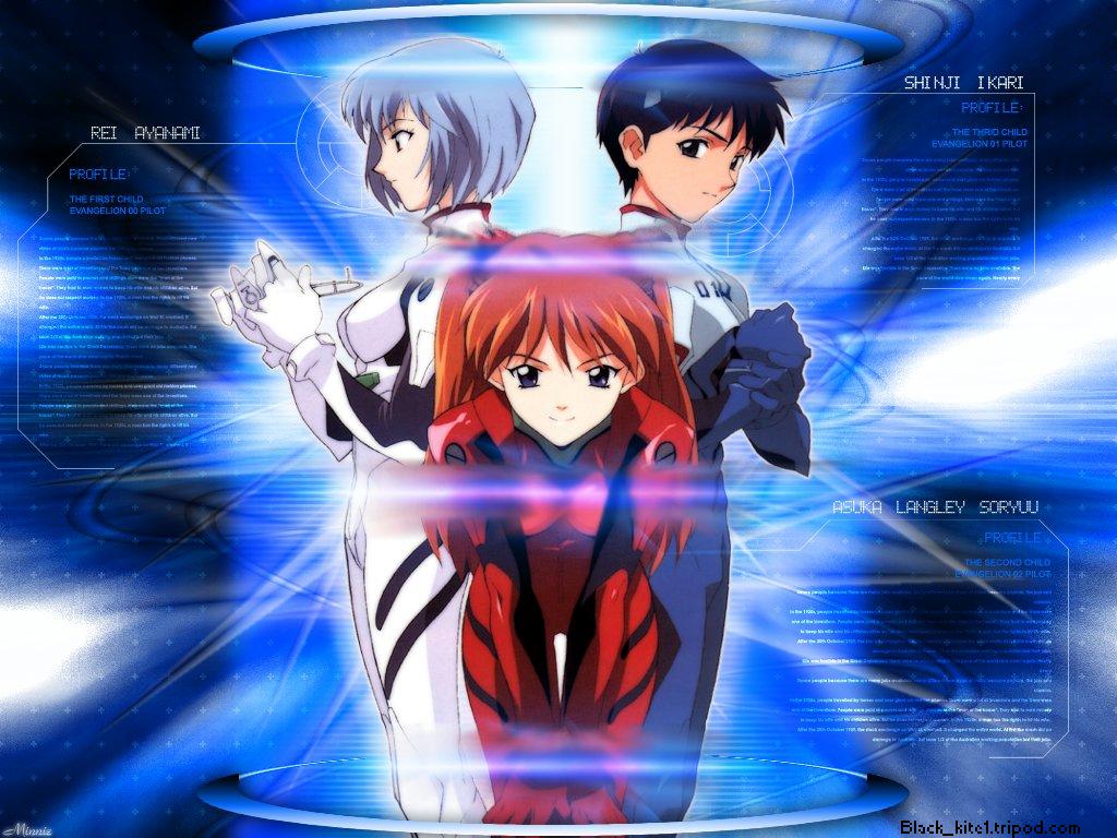 evangelion_86_1024.jpeg